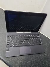 Asus small laptop for sale  MANCHESTER