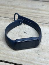 Xiaomi band activity for sale  Cottonwood