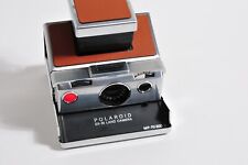 Polaroid rigenerata modifica usato  Sacile