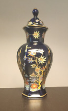 Bareuther porzellan vase gebraucht kaufen  Erlenstegen