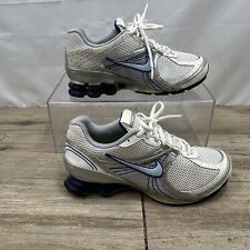 Nike woman running for sale  Sewell