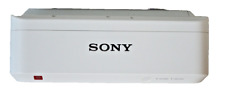Sony ultra kurzdistanzbeamer gebraucht kaufen  Ronnenberg