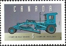Canada 1605j road for sale  Shipping to United States