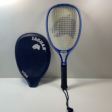 Jaguar vite racket for sale  BROMSGROVE