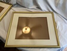 Large gold metal for sale  Elverson