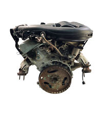 Motor 2006 para Dodge Magnum 3.5 V6 gasolina EGG 254 HP, usado comprar usado  Enviando para Brazil