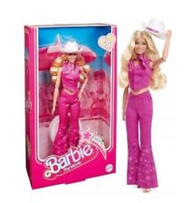 Barbie the movie usato  Potenza