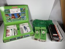 Subbuteo 60140 vintage for sale  Shipping to Ireland