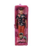 Barbie ken bambola usato  Spedire a Italy