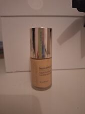 Jane iredale beyond for sale  LONDON