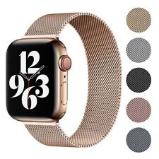 Apple watch strap for sale  ASHTON-UNDER-LYNE