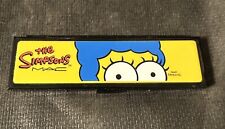 Paleta de sombras MAC “The Simpsons” , usado comprar usado  Enviando para Brazil