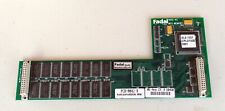 Fadal pcb 0043 for sale  Shipping to Canada