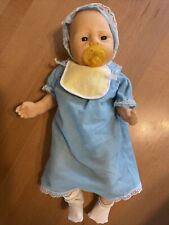 anatomically doll for sale  Newark