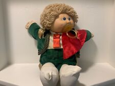 Cabbage patch 1985 for sale  Livermore