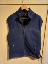 timberland body warmer for sale  NORWICH