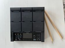 Alesis multipad drumpad gebraucht kaufen  Wahnheide,-Libur