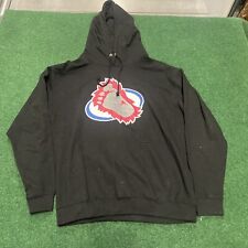 Avalanche mens large for sale  Gainesville