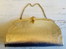 Evening purse clutch for sale  Cumming