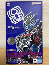 Figure kamen rider for sale  Shipping to Ireland