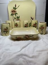 Weil ware mcm for sale  Middleburg