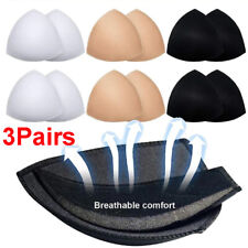 Pairs triangle bra for sale  UK
