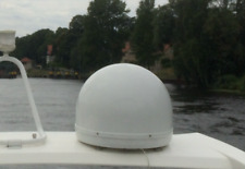 Boots satelitten antenne gebraucht kaufen  Allensbach