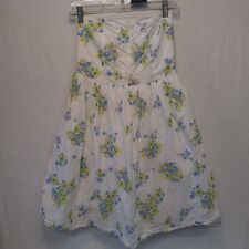 Old navy floral for sale  Camano Island