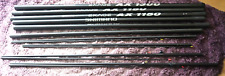 shimano pole spares for sale  SOLIHULL