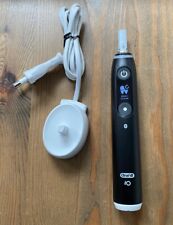 Oral io6 electric for sale  READING
