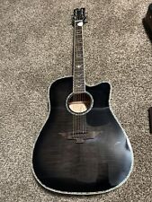 Keith urban acoustic for sale  Greenback