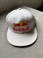 Red bull cap gebraucht kaufen  Eschenburg
