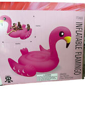 Pink flamingo giant for sale  Palm Springs