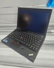 LENOVO THINKPAD X230 INTEL CORE I7-3520M @ 2.90GHz 8GB RAM 512GB SSD WIN 11 PRO for sale  Shipping to South Africa