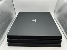 Sony playstation pro for sale  Lebanon