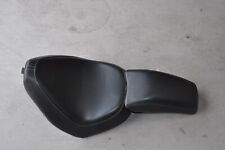 Seat oem harley for sale  Shipping to Ireland