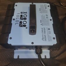 10l0l 36v 20a for sale  Chester