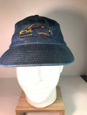 Mercedes benz hat for sale  Loami