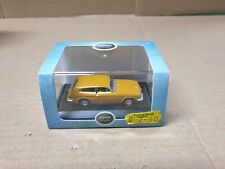 Oxford diecast 76rs002 for sale  Shipping to Ireland