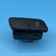 Used, Volkswagen Front Left Door Window Control Switch Genuine OEM VW 6Q0959855 for sale  Shipping to South Africa