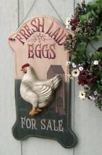 Fresh laid eggs for sale  Post Falls