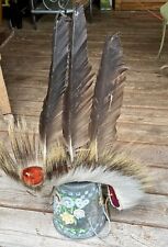 indian headdress for sale  Mariposa