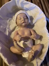 Rebourne baby dolls for sale  BASILDON
