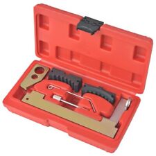 Engine timing tool for sale  SOUTHALL