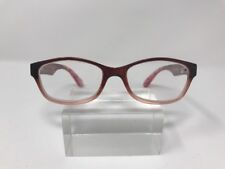 foster grant reading glasses for sale  Fenton