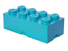 Lego 4004 aufbewahrungsbox gebraucht kaufen  Frankfurt