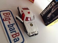 tomica usato  Roma