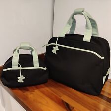 Radley weekend overnight for sale  CORBY