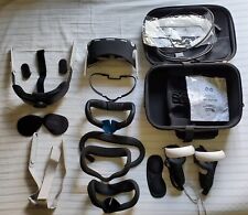 Oculus quest headset for sale  Savannah