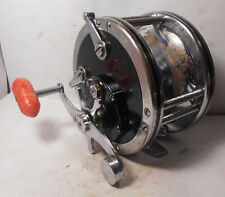 Vintage Penn - DEEP SEA REEL No. 49 - Conventional Saltwater Fishing Reel, used for sale  Shipping to South Africa